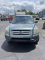 Used 2006 Honda Pilot EX image 3