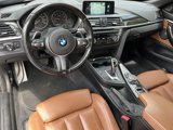 Used 2016 BMW 435i Convertible image 3