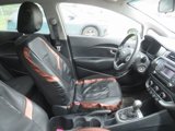 Used 2016 Kia Rio LX image 2