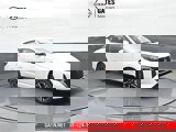 New 2025 Nissan Sentra SV w/ All-Weather Package image 4