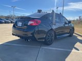 Used 2021 Subaru WRX image 4