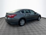 Used 2016 Nissan Altima 2.5 S w/ Power Driver Seat Package image 5