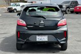 Used 2021 Mitsubishi Mirage LE image 4