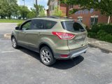 Used 2014 Ford Escape SE w/ Equipment Group 201A image 3