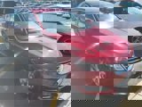 Used 2014 Chevrolet Impala LT image 2