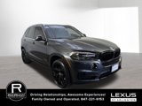 Used 2018 BMW X5 xDrive35i image 3