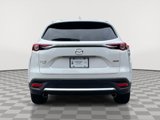 Used 2022 MAZDA CX-9 Grand Touring image 6