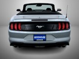 Used 2022 Ford Mustang Premium image 6