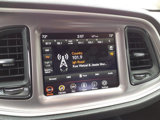 Used 2022 Dodge Challenger GT image 6
