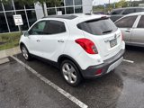Used 2016 Buick Encore FWD image 4