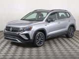 Used 2023 Volkswagen Taos S image 5