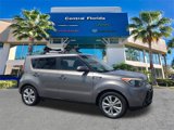 Used 2016 Kia Soul + image 2