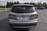 Used 2019 Honda Pilot EX-L image 6