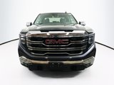 Certified 2023 GMC Sierra 1500 SLT w/ SLT Premium Package image 2