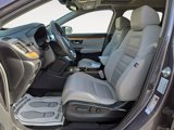 Used 2021 Honda CR-V Touring image 3