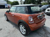 Used 2012 MINI Cooper Hardtop image 4