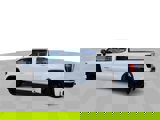 Certified 2022 GMC Sierra 1500 Elevation w/ LPO, Elevation Black Package image 6