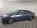 Used 2019 Kia Forte LXS image 2