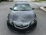 Used 2013 Acura TL image 5