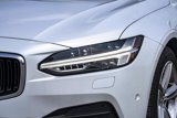 Used 2018 Volvo S90 T5 Momentum w/ Convenience Package image 3
