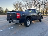 Used 2010 Chevrolet Silverado 1500 W/T image 5