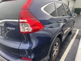 Used 2015 Honda CR-V LX image 5