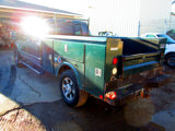 Used 2011 Ford F350 Lariat w/ Lariat Interior Pkg image 4
