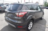 Used 2018 Ford Escape SE w/ SE Sync 3 Package image 6