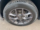 Used 2020 Jeep Grand Cherokee Limited X image 6