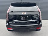 Used 2023 Cadillac Escalade Sport w/ Touring Package image 4