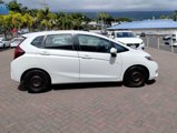 Used 2015 Honda Fit LX image 6
