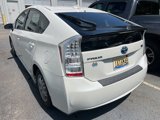 Used 2010 Toyota Prius One image 3