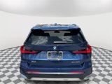 Used 2025 BMW X1 xDrive28i w/ Convenience Package image 4