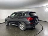 Used 2021 BMW X3 xDrive30i w/ Premium Package image 4