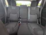 Used 2017 Jeep Cherokee Latitude w/ Comfort & Sound Group image 5