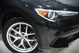 Used 2021 Alfa Romeo Stelvio Ti w/ Active Assist 2 Package TI image 2