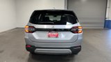 Used 2023 Honda Pilot EX-L image 4