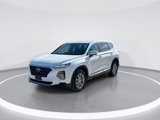 Used 2020 Hyundai Santa Fe SE image 4