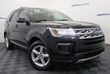 Used 2019 Ford Explorer XLT image 2