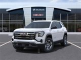 New 2025 GMC Terrain Elevation image 6