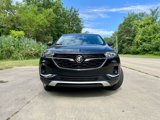 Used 2023 Buick Encore GX Preferred image 3