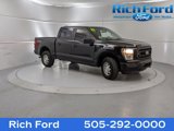 Used 2021 Ford F150 XL w/ FX4 Off-Road Package image 1