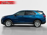 Used 2020 Chevrolet Equinox LT image 2