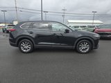 Used 2019 MAZDA CX-9 Touring image 2