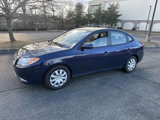Used 2009 Hyundai Elantra GLS w/ Popular Equipment Pkg 2 image 4