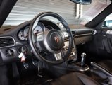 Used 2006 Porsche 911 Carrera S image 4