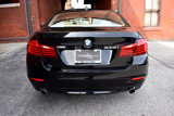 Used 2015 BMW 535i xDrive Sedan image 4