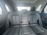 Used 2022 Audi Q5 2.0T Premium Plus w/ Premium Plus Package image 5