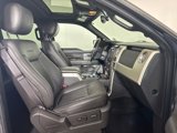 Used 2013 Ford F150 Platinum image 4