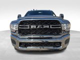 New 2024 RAM 2500 Tradesman w/ Chrome Appearance Group image 3